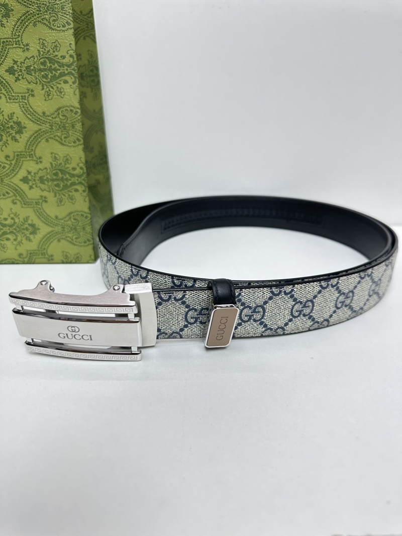 Gucci Belts